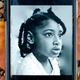 Ella Adoo-Kissi-Debrah
